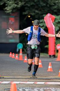 BIB: 
                            <button type="button" onclick="openModal(25175442)" class="btn btn-primary btn-sm float-right btn-popup" data-toggle="modal" data-target=".modal-high-quality">
                        <i class="fas fa-shopping-cart"></i> Add to Cart
                    </button>
                                            <button type="button" onclick="isThisMe(25175442, true)" class="btn btn-success btn-sm float-right btn-popup btn-isme hidden" data-toggle="tooltip" data-placement="bottom" title="นี่คือรูปของคุณใช่ไหม คลิกที่นี่เพื่อเอาเข้าอัลบั้ม">
                        <i class="fas fa-plus"></i> Add to album
                    </button>
                    <button type="button" onclick="isThisMe(25175442, false)" class="btn btn-warning btn-sm float-right btn-popup btn-isnotme hidden">
                        <i class="fas fa-ban"></i> Remove from album
                    </button>